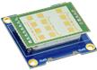 K-LD7 Evaluation Kit