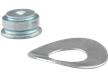 SFW™ SpotFast® Fasteners