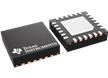TPS6513x/TPS6513x-Q1 DC-DC Converters