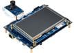 STM32N6570-DK Discovery Kit