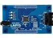 RB-D610Q339TB64 Reference Board