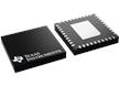 THVD4431 Multiprotocol Transceiver