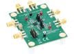 LMH6518EVM Evaluation Module (EVM)