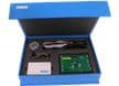 ชุดตรวจประเมินตัวควบคุม EVKT-MP2980