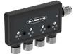 R90C 4-Port IO-Link Master