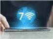 Wi-Fi® 7 Front End Modules