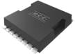 40V Auto-Grade N-Channel MOSFETs