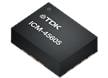 IMU ประสิทธิภาพสูง พร้อม Balancedgyro™ รุ่น ICM-45605