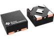TMP110 I2C-Compatible Digital Temperature Sensors