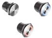MPZ Series Piezo Switches