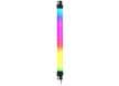 WLS15 Pro LED Indicators