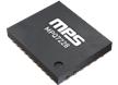 ไดรเวอร์ไฟ LED MPQ7228-AEC1