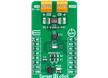 MIKROE-6065 Current 12 Click