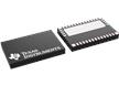 LMG3612 Single-Channel GaN FET