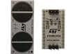 STEVAL-MKI249KA Biosensor Evaluation Kit