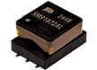 SM91872AL BMS Transformer
