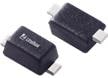 AQ1205-01LTG Bidirectional TVS Diode