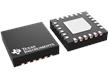 LM74912-Q1 Ideal Diode Controller