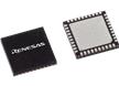 RC2121xA AutoClock Automotive Clock Generators