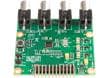 Analog Camera Adapter (ACA) Interface Board