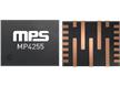 อุปกรณ์แปลงแรงดันไฟฟ้าแบบบั๊ก 2 ช่องทาง MP4255