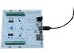 ตัวเสียบเอนโค้ดเดอร์ USB RAMK/RAME ของ Vishay/MCB Industries