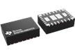 TLVM13630 Power Modules