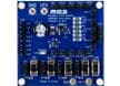 EV6508A Bipolar Stepper Evaluation Board
