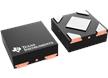 TPS7A20L Low-Noise Low-IQ Voltage Regulators