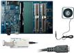 SK-AD04-D610Q306GD Starter Kit