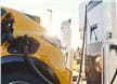 Light Pipes in EV Chargers