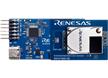 RRH47000-EVK Evaluation Kit