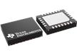 THS6232 Differential Line-Driver