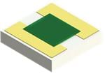 RS Chip Resistors