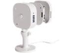 RoomSense IQ Modular Room Monitor