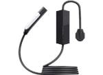 Portable NACS EV Chargers