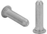 PEM TPS™  Self-Clinching Pilot Pins