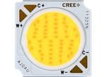 ไฟแอลอีดี COB ปรับได้สีขาว XLamp® CTW