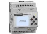 Millenium Logic Controllers