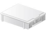 Murata Electronics EV On-Board Charger Solutions