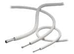 TE Connectivity RayFlite High Voltage Power Cables