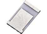 Taoglas DLA.01 Ceramic Substrate Loop Antenna