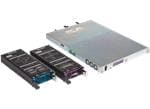 Tektronix MP5000 Series Modular Precision Test System