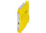 Phoenix Contact PSR Safety Relay Modules