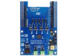 STMicroelectronics X-NUCLEO-DO4xA1 Digital Output Expansion Boards