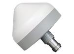 เสาอากาศ GNSS แบบหลายย่านความถี่ GNSS-L125-DH-NF