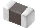 BLM15VM Automotive Ferrite Bead Inductor