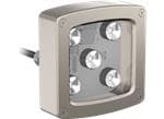 Banner Engineering WLC90 Heavy Duty LED Work Light Solutions