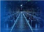 Cyntec Total Solution for AI Server and Switch