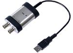 ตัวปรับสภาพสัญญาณ USB DigiDAQ™ 485B39